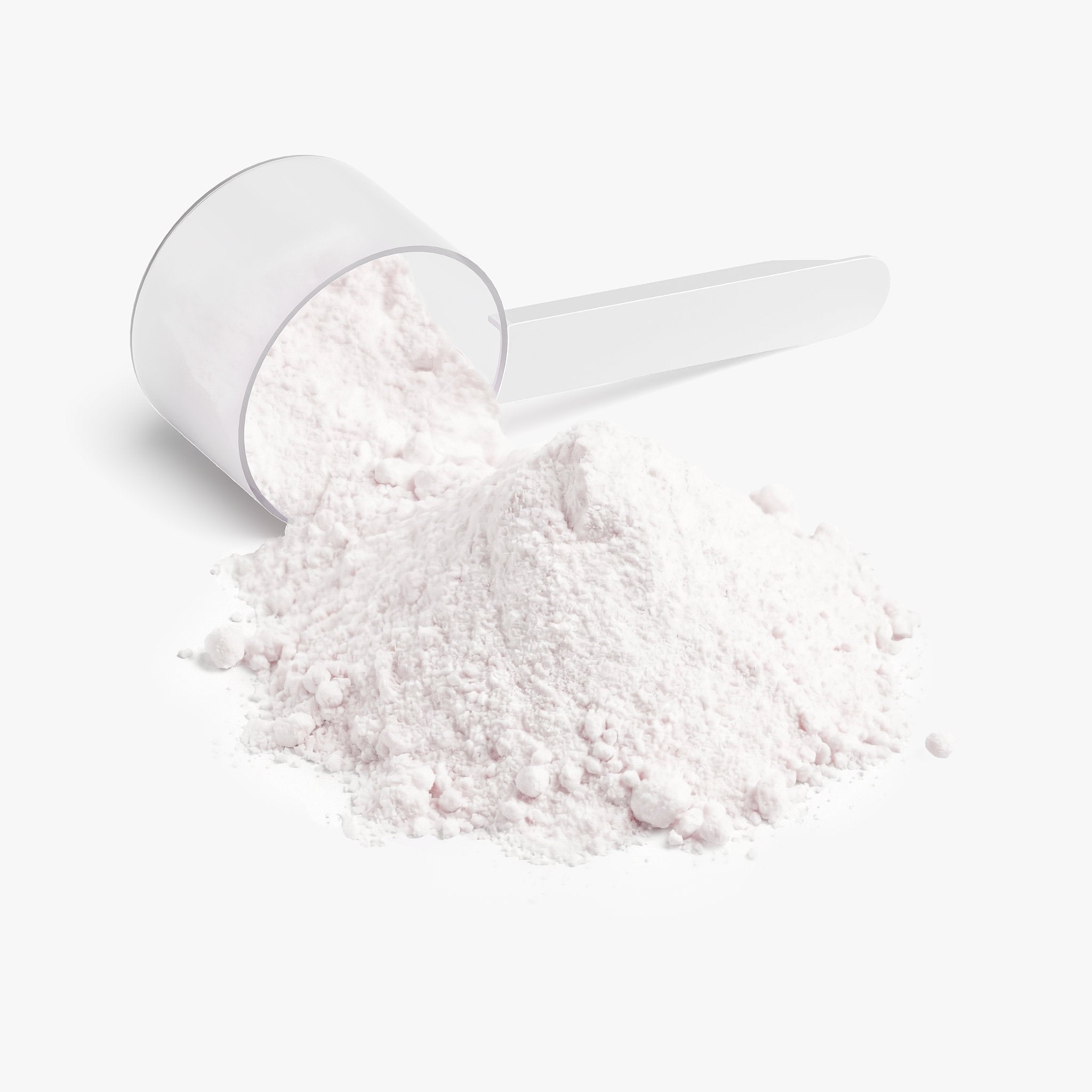 BCAA Recovery Powder