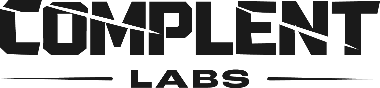Complent Labs